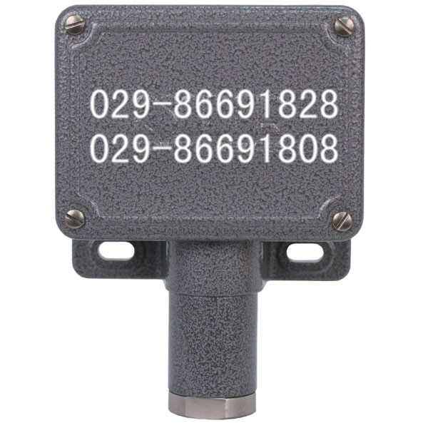 SOR，4NN-K5-N4-F1A SOR开关