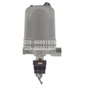 301A-F1C-B-A1-N4液压油专用，SOR开关，SOR液位开关，SOR价格
