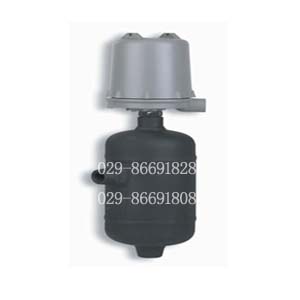 美国SOR，SOR价格，SOR液位开关703A-F3D-P1-A1-S3