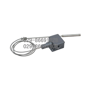 SOR温度控制器 205NN-K105-U9-C7A 美国SOR温度开关