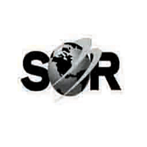 美国SOR产品目录 SOR产品型号