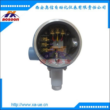 美国UE压力开关,J120-S144B,UE开关,J120-S137B