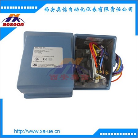 美国UE开关,UE多点开关,UE压力开关