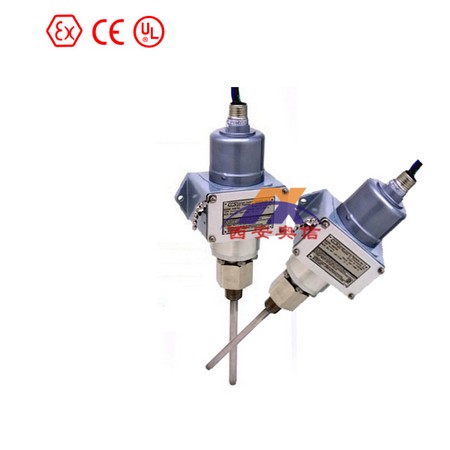 CCS通用温度开关,CCS防爆温度开关,美国CCS