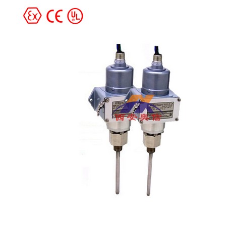 CCS防爆温度开关,美国CCS,美国CCS温度开关