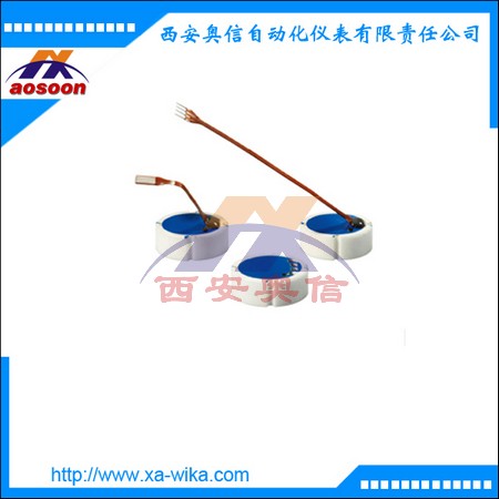 德国WIKA威卡***,wikaSCT-1压力传感器,陶瓷压力传感器SCT-1