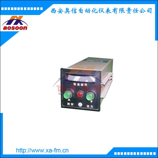 綯,SFD-1002, 