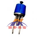 PLS-210,执行器,LPS-210,电子式执行器 