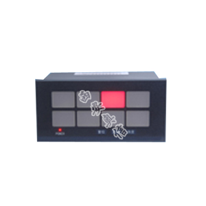  DY21XXS108东辉闪光报警器 DY2000(XXS)