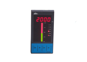  DYXGHRR东辉大延DY2000 壁挂式现场光柱显示仪DYSG