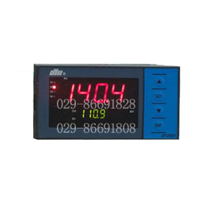  DY21JS411东辉大延加减计数器