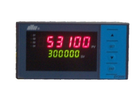 DY21Q6666RP4东辉大延牌智能操作器