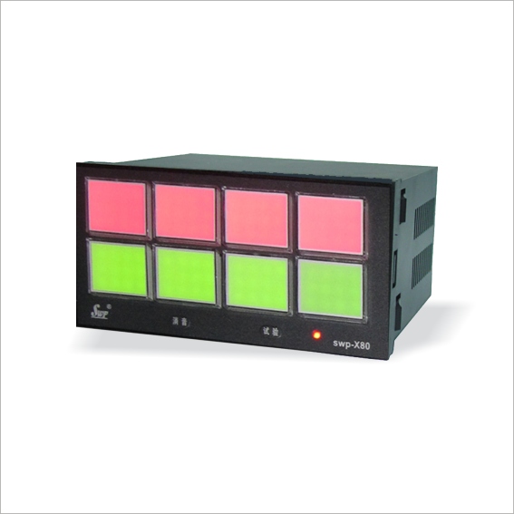  DY21XXS108东辉闪光报警器