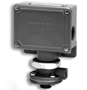 美国SOR压差开关&amp;nbsp;美国SOR差压开关&amp;nbsp;101NN-K3-N4-C1A&amp;nb
