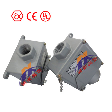 美国CCS,CCS压力开关,CCS开关压力开关