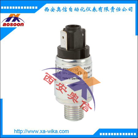 PHM01 OEM紧凑型压力开关.jpg