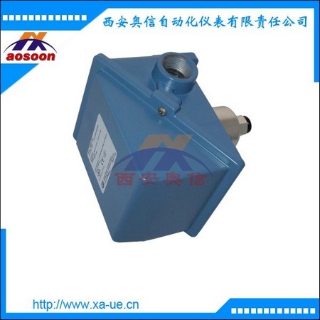 UE开关,美国UE压力开关,UE双点开关