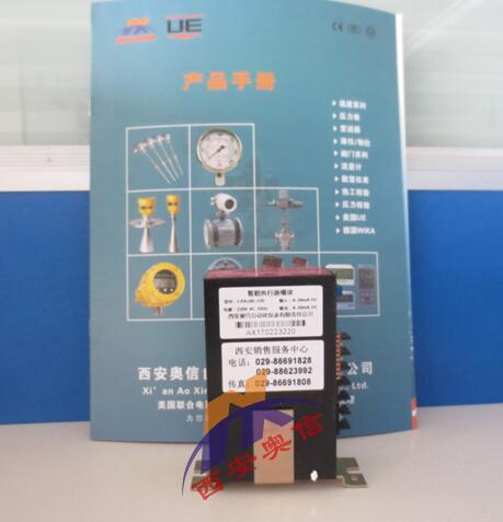 执行器控制模块,CPA100-220,381模块CPA101-220 