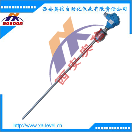 GSK-1A干簧管浮球液位开关,GSK-2A,液位控制器