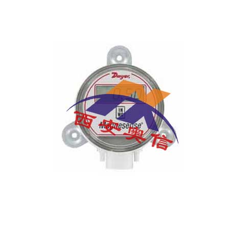 MS系列