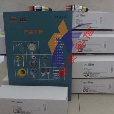 10A-12 压力开关 10-A12UE开关现货