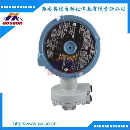 美国UE防爆差压开关J120K-36