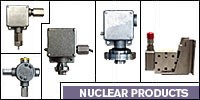 美国SOR压差开关 美国SOR差压开关 101NN-K3-N4-C1A 101NN-K45-N4-B1A压力开关