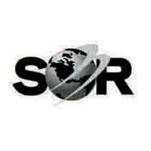 美国SOR 美国SOR开关 美国SOR开关型号选型