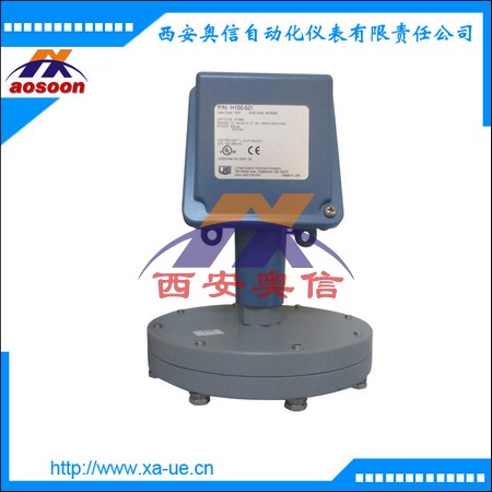 H100-523锅炉系统 美国UE开关H100-523 山西电厂专用UE开关