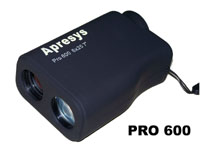 APRESYSԶ PRO600