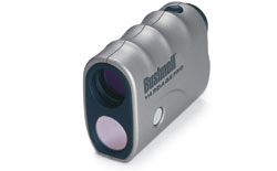 BUSHNELLPRO TOUR