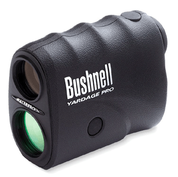 BUSHNELLPRO LEGEND