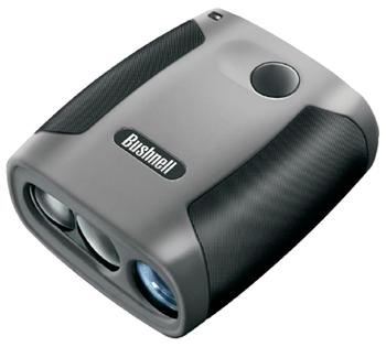 BUSHNELLSPORT450