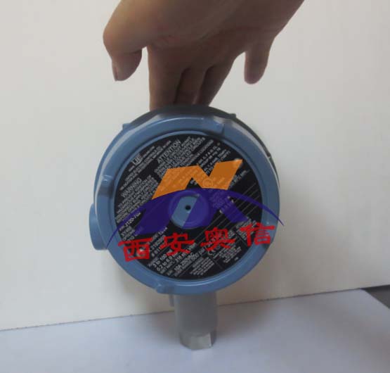 美国UE压力开关部分可选项