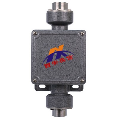 索尔开关进口13RB-K2-N4-F1A美国SOR差压控制器1-4bar