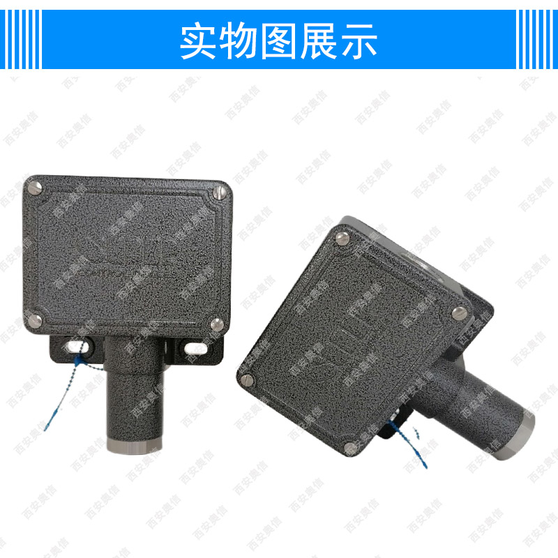 美国索尔SOR压力开关1NN-KK45-M4-C1A DPDT压力控制器