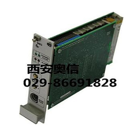  ģ MMS6120 ¹EPRO ֻ 