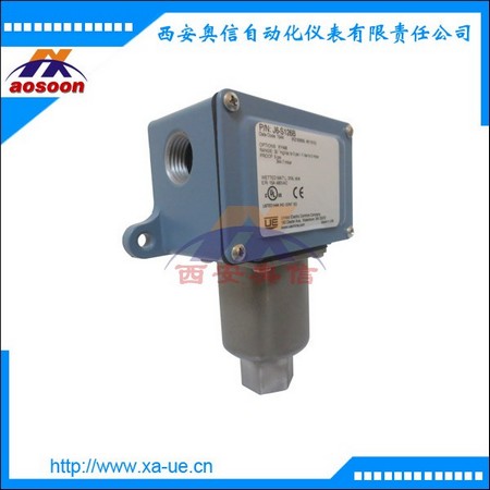 进口UE开关,J6-S156B,UE开关国内代