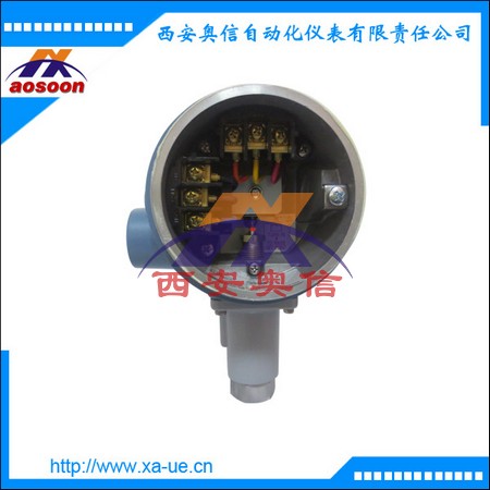 美国UE压力开关J120-194美国UE开关现货