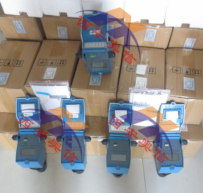超声波液位计说明书,AXCJ-3000,一体化超声波液位仪