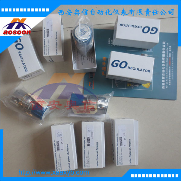 PR1-1L11Q3G111  GO减压阀