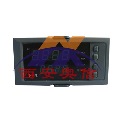 NHR-1300香港虹润,NHR-1300A-55-0/2/P-A,数显PID调节仪