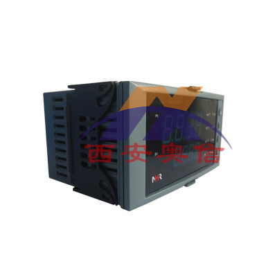 NHR-5310C-14/X-0/X/2/X/X-A,PID调节仪,香港虹润