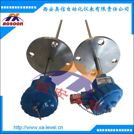 UQK-71-4液位计,UQK液位控制器,UQK-71-2