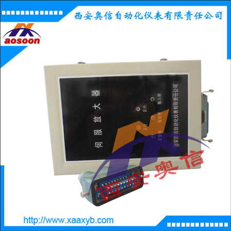 伺服放大器,ZPE-3111操作器,ZPE-2111电动操作器