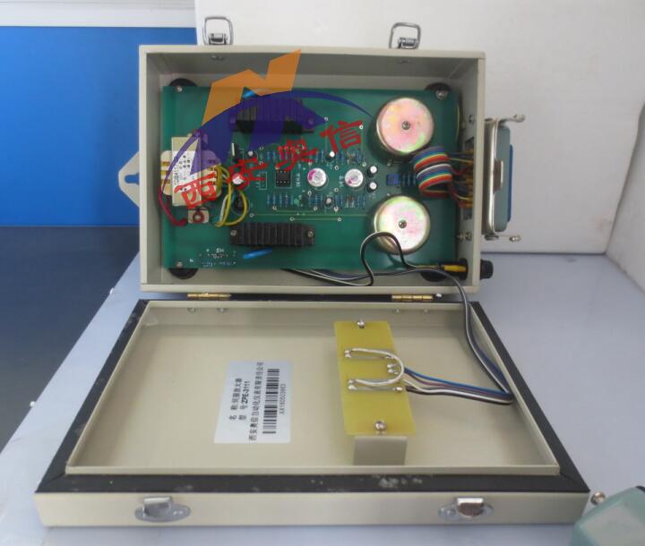 操作器ZPE-3101,伺服放大器,ZPE-3102