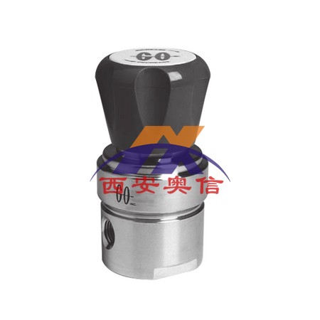 PR1-1A41AHW1111，美国GO减压阀 西安奥信-美国GO减压阀