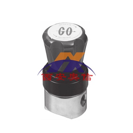 PR1-1A11PHE111美国GO减压阀 西安奥信 美国GO减压阀湖南