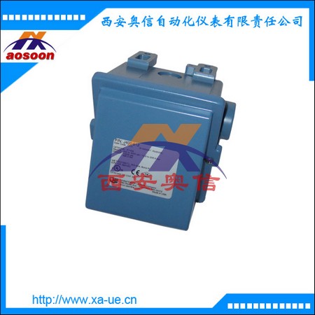 J400-443美国UE压力开关炉膛压力开关逻辑开关