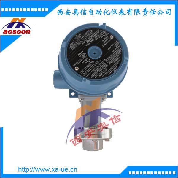 J120-183防爆压力开关 美国UE开关 盐酸压力继电器